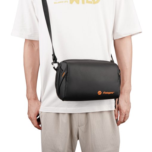 BN-2318 Camera bag - Image 7