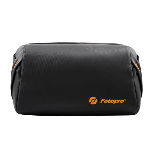 BN-2318 Camera bag - Image 2