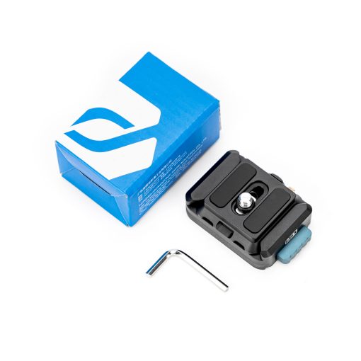 i-Speedy Locker RZ-3 - Image 13