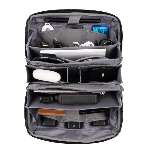 BN-2318 Camera bag - Image 6