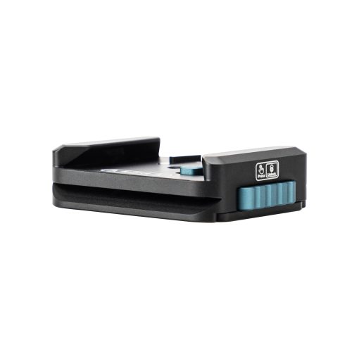 i-Speedy Locker RZ-3 - Image 4