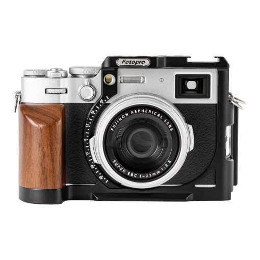 C-X100VI Fujifilm Camera cage - Image 14