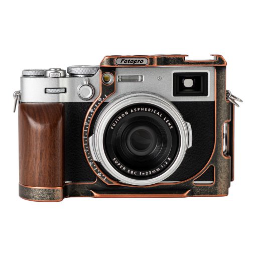 C-X100VI Fujifilm Camera cage - Image 16