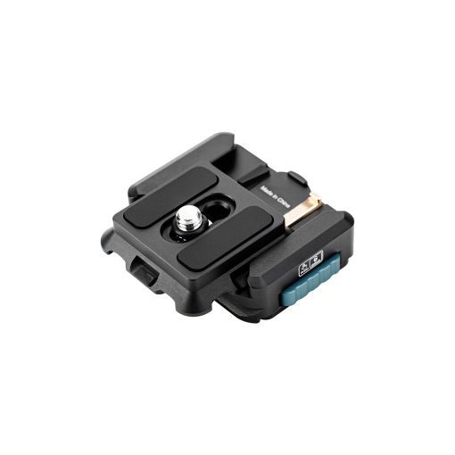 i-Speedy Locker RZ-3 - Image 2