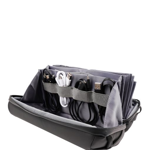 BN-2318 Camera bag - Image 5