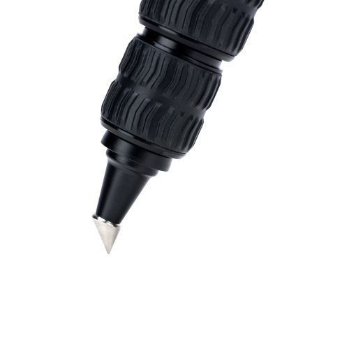 Fotopro E7 Camo of Eagle series Gimbal head tripod - Image 9
