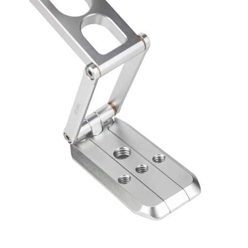 SY-369C Magnetic Phone stand - Image 10