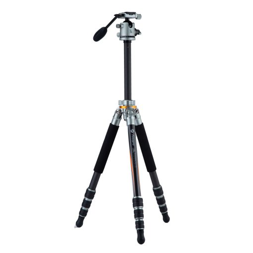 GEP TL-64C - Image 8
