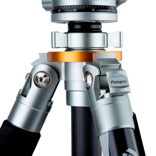 GEP TL-74C & GEP TL-74CL - Image 7