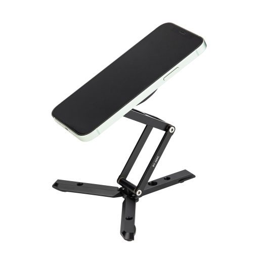 SY-369C Magnetic Phone stand - Image 14