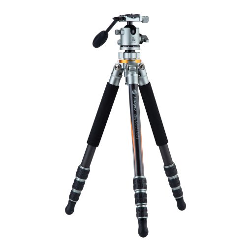 GEP TL-64C - Image 2