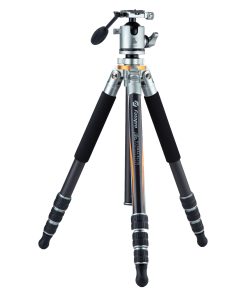 GEP TL-74C & GEP TL-74CL