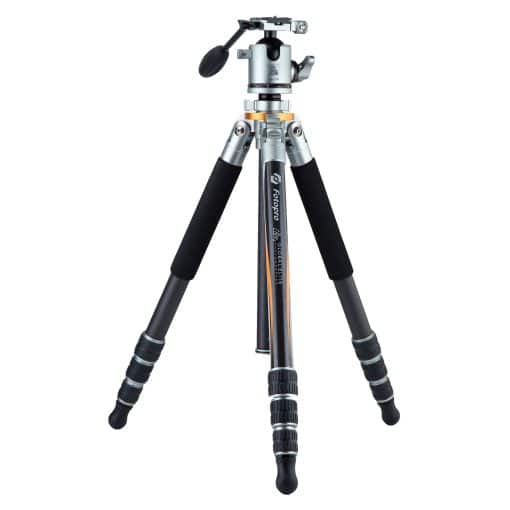 GEP TL-74C & GEP TL-74CL