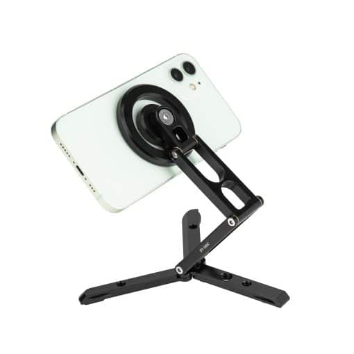 SY-369C Magnetic Phone stand - Image 15