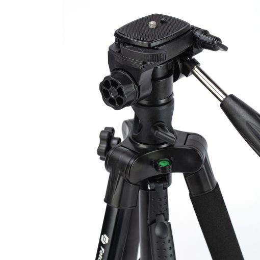 DIGI-1003 HR - Image 9