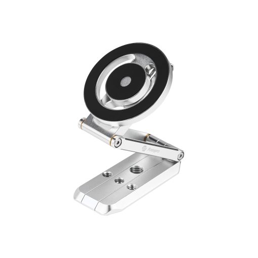 SY-369C Magnetic Phone stand - Image 5
