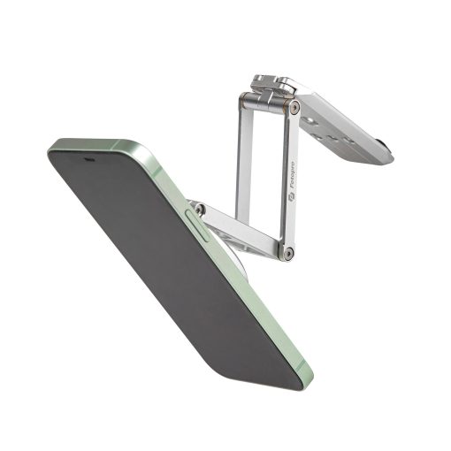 SY-369C Magnetic Phone stand - Image 9