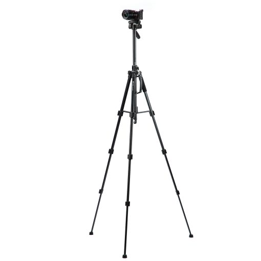 DIGI-1003 HR - Image 8