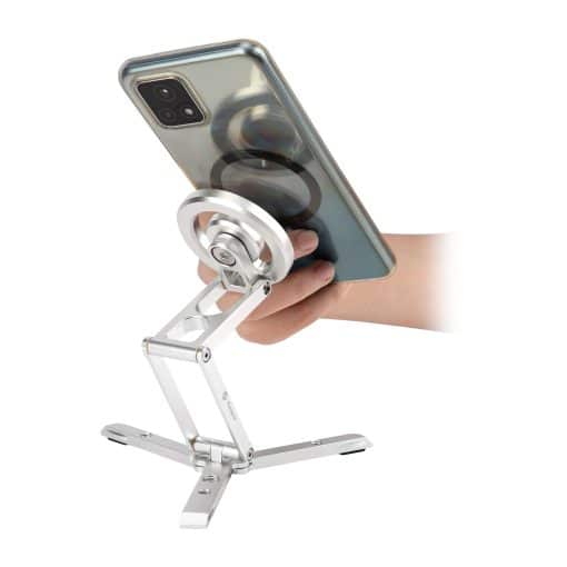SY-369C Magnetic Phone stand - Image 4