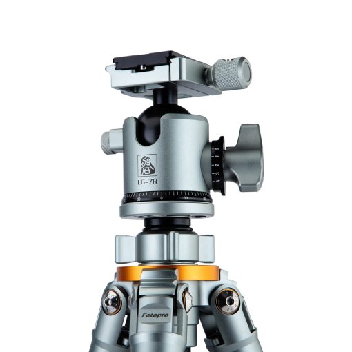 GEP TL-64C - Image 4