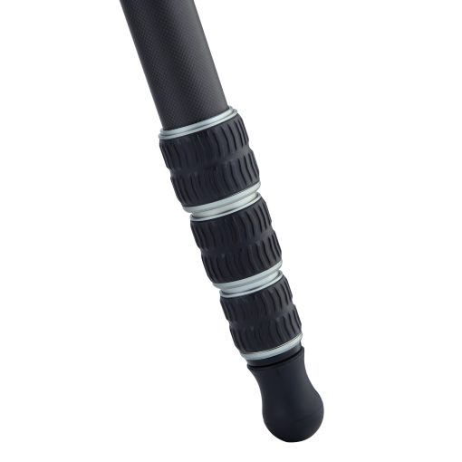 GEP TL-74C & GEP TL-74CL - Image 9