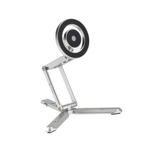 SY-369C Magnetic Phone stand - Image 6