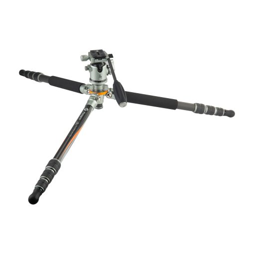 GEP TL-64C - Image 9