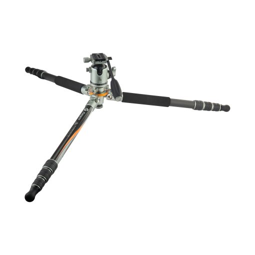 GEP TL-74C & GEP TL-74CL - Image 3
