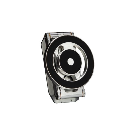 SY-369C Magnetic Phone stand - Image 3