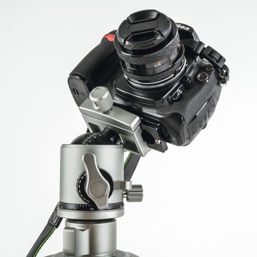 GEP TL-84C - Image 4
