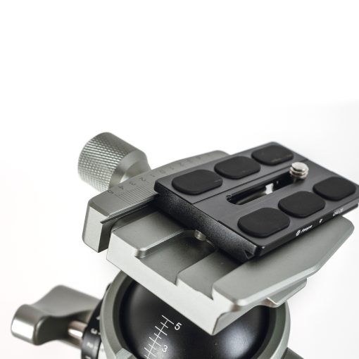 GEP TL-84C - Image 9