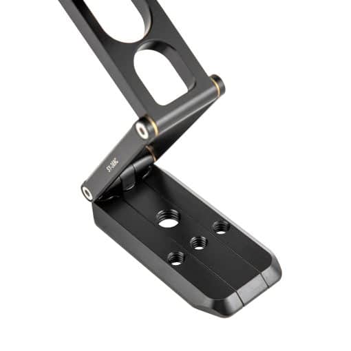 SY-369C Magnetic Phone stand - Image 13