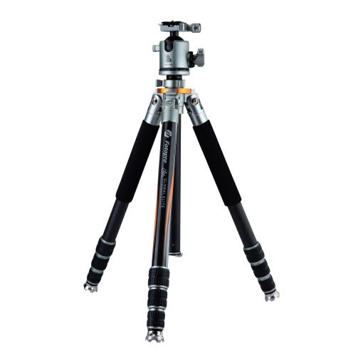 GEP TL-74C & GEP TL-74CL - Image 6