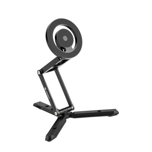 SY-369C Magnetic Phone stand - Image 12