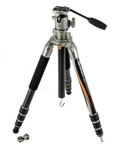 GEP TL-84C