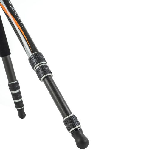 GEP TL-84C - Image 6