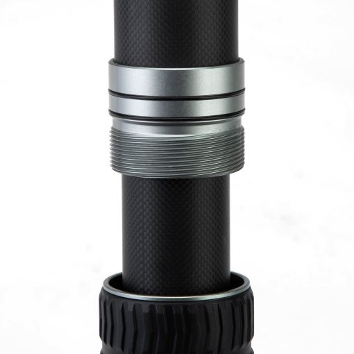 GEP TL-84C - Image 8