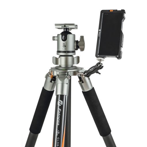 GEP TL-84C - Image 3