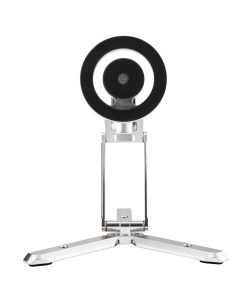 SY-369C Magnetic Phone stand