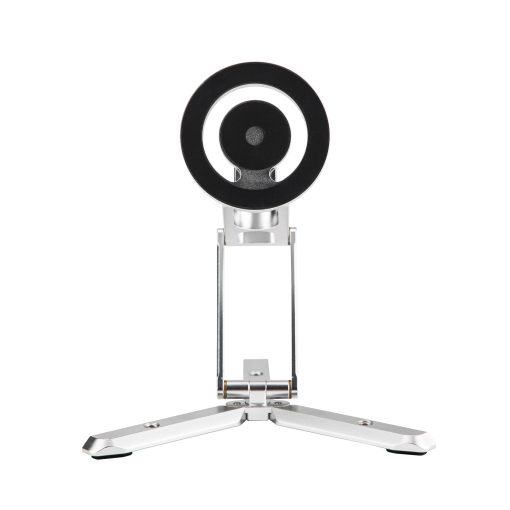 SY-369C Magnetic Phone stand