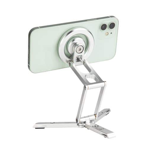 SY-369C Magnetic Phone stand - Image 11