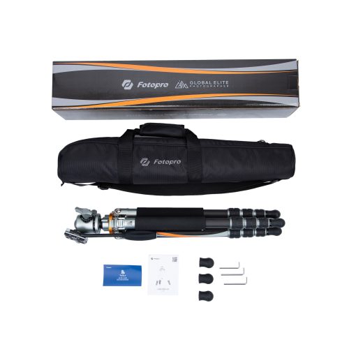 GEP TL-64C - Image 6