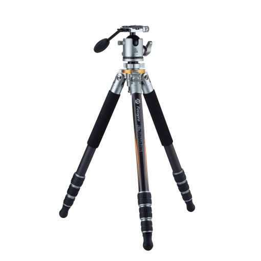 GEP TL-74C & GEP TL-74CL - Image 2