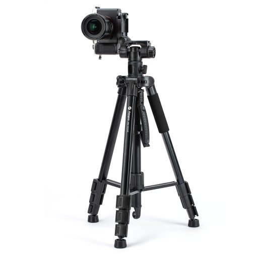 DIGI-1003 HR - Image 11