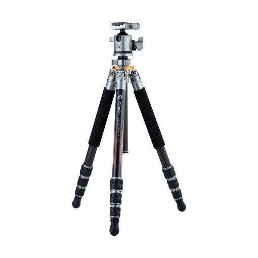 GEP TL-64C - Image 3