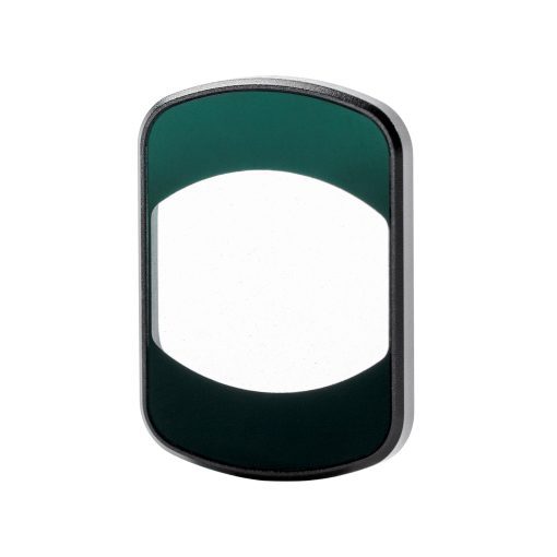 Pocket 3 Filter - Image 3