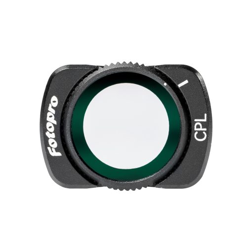 Pocket 3 Filter - Image 2
