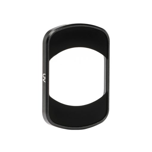 Pocket 3 Filter - Image 10