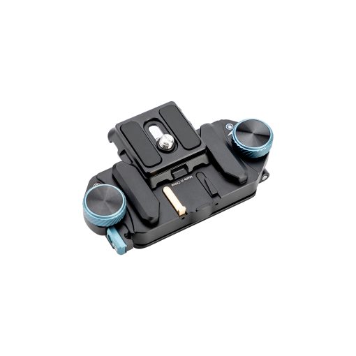 RZ-5 Backpack Quick release - Image 4