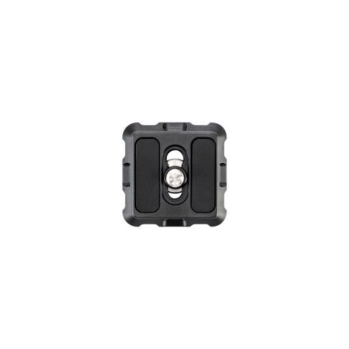 RZ-5 Backpack Quick release - Image 9